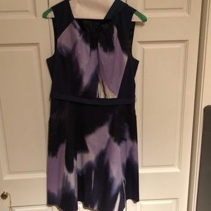 Tahari Dress
